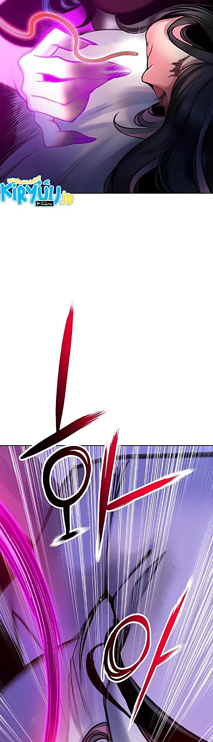Jungle Juice Chapter 146 Gambar 96