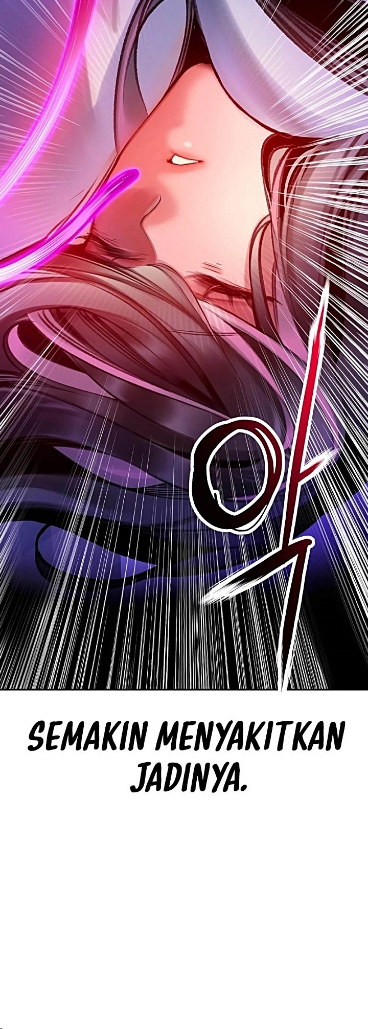 Jungle Juice Chapter 146 Gambar 97