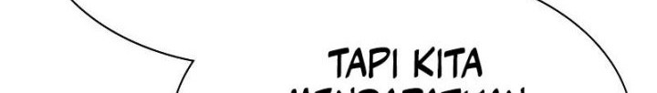 Jungle Juice Chapter 145 Gambar 77