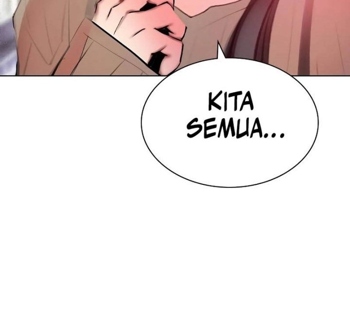 Jungle Juice Chapter 145 Gambar 9