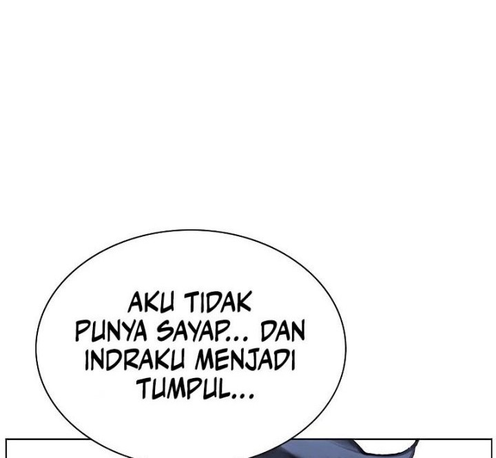 Jungle Juice Chapter 145 Gambar 11