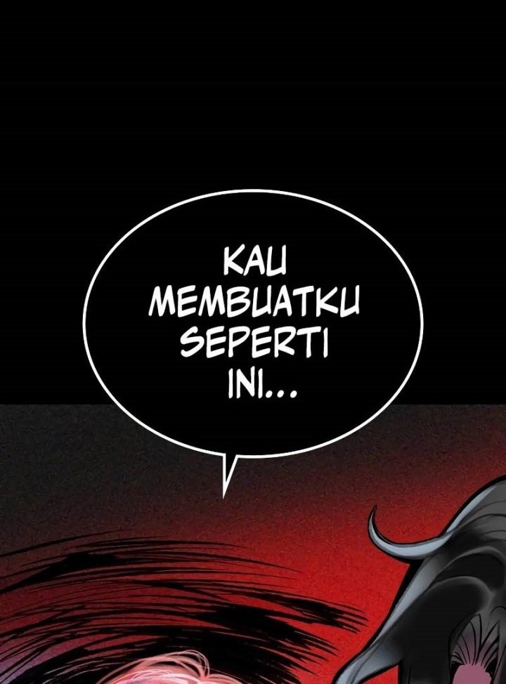 Jungle Juice Chapter 145 Gambar 17