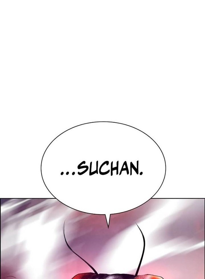 Jungle Juice Chapter 144 Gambar 57