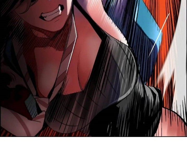 Jungle Juice Chapter 142 Gambar 41