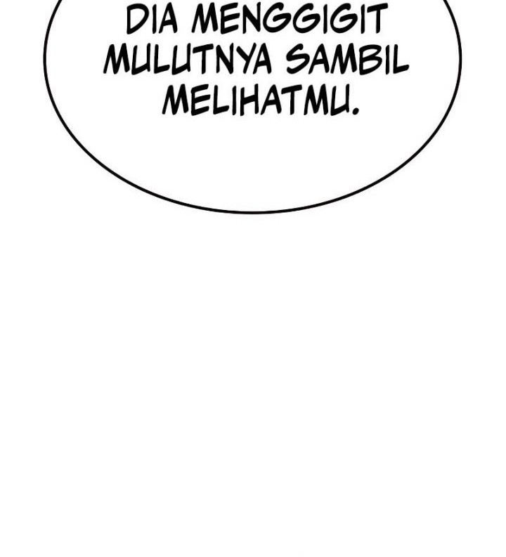 Jungle Juice Chapter 142 Gambar 13