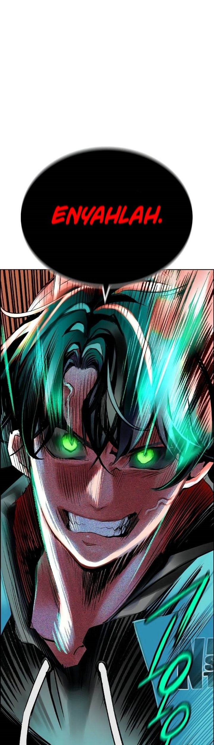 Jungle Juice Chapter 141 Gambar 74