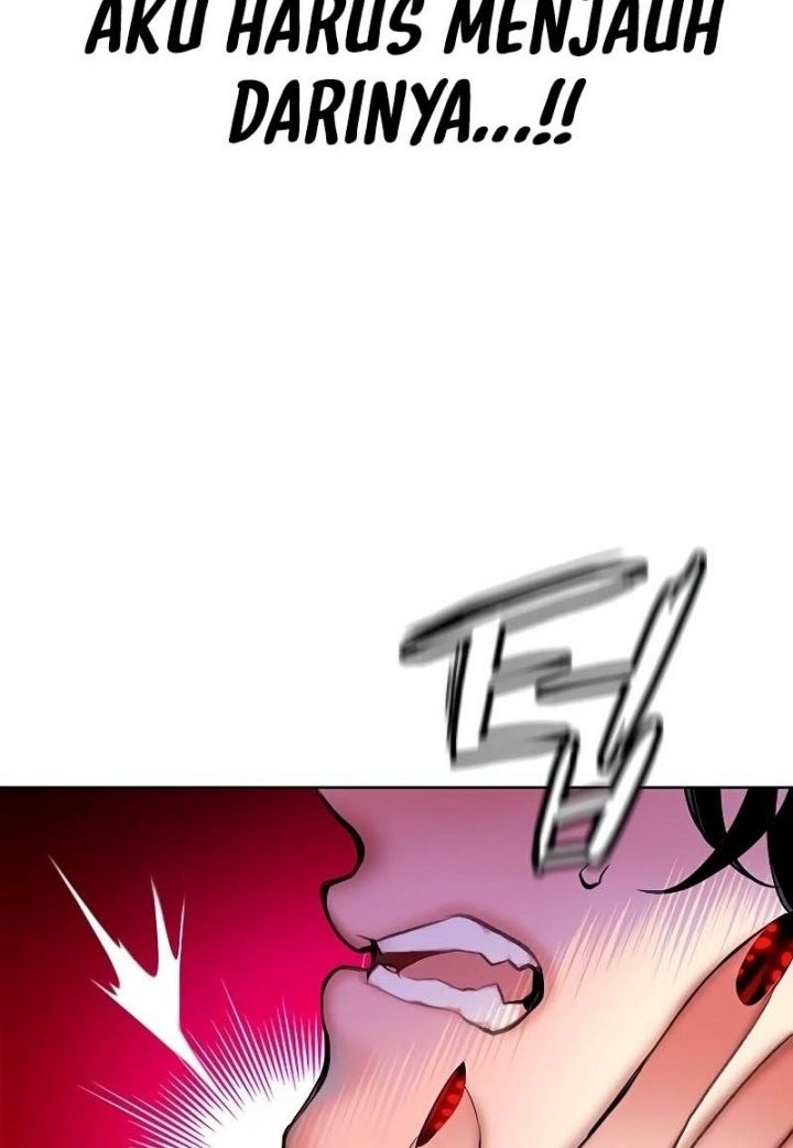 Jungle Juice Chapter 141 Gambar 109