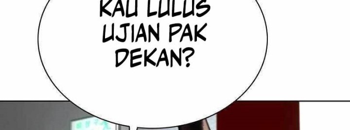 Jungle Juice Chapter 139 Gambar 39
