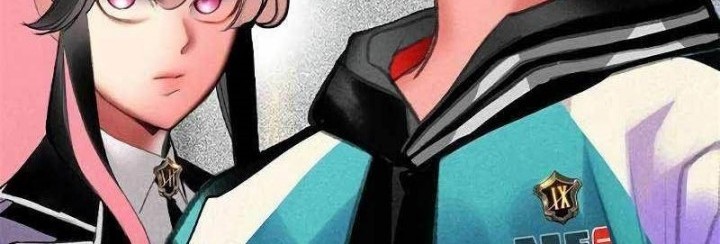 Jungle Juice Chapter 139 Gambar 105