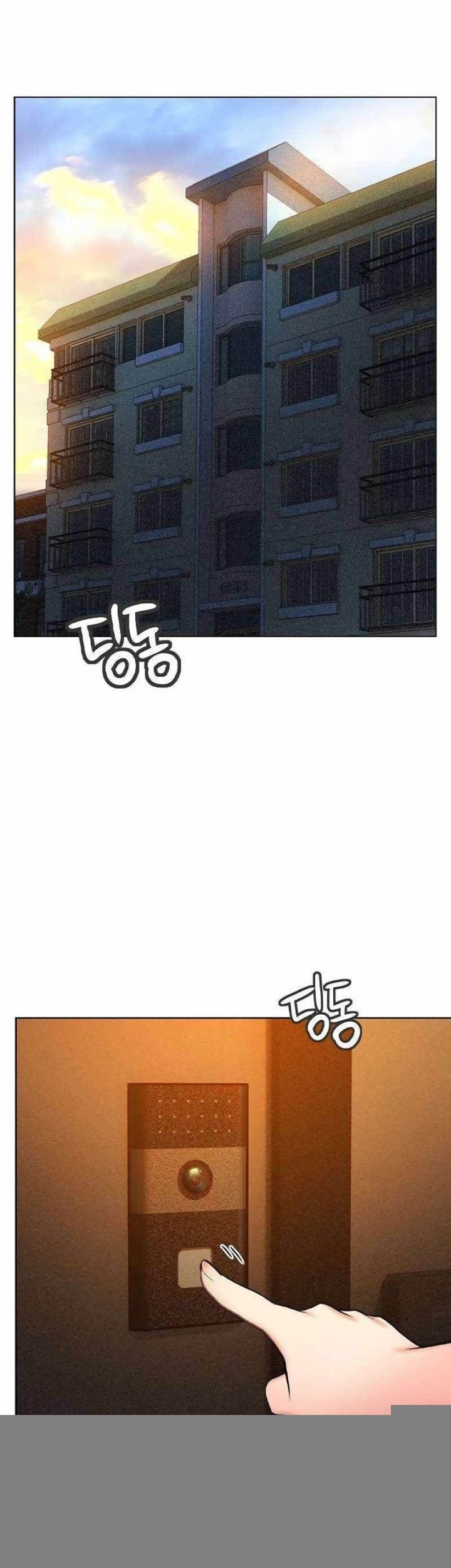 Jungle Juice Chapter 139 Gambar 120