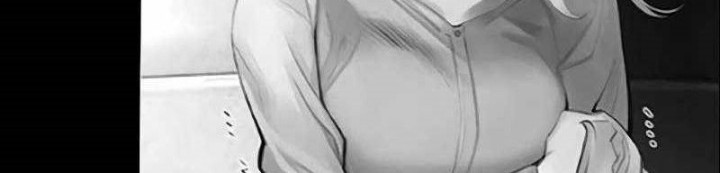 Jungle Juice Chapter 139 Gambar 127