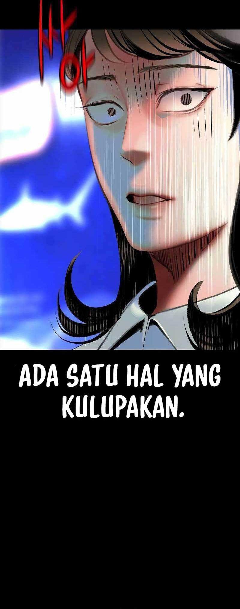 Jungle Juice Chapter 138 Gambar 25
