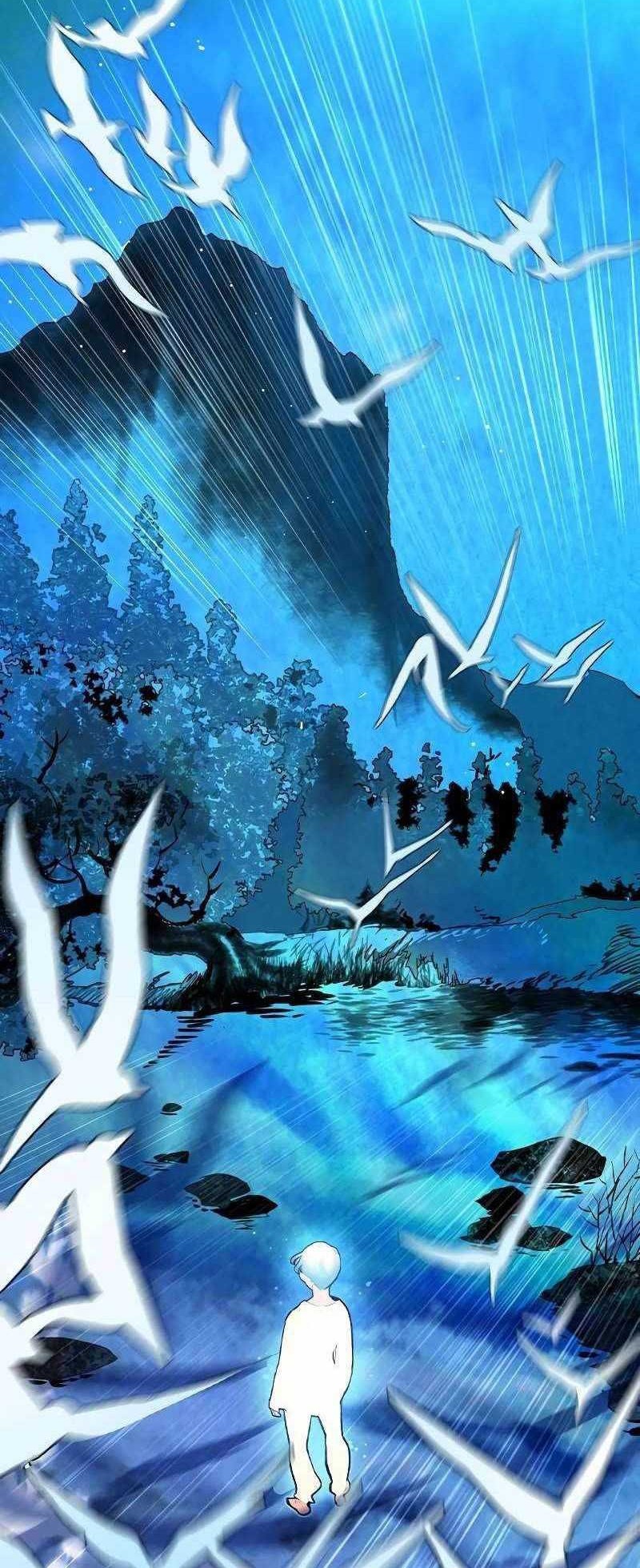 Jungle Juice Chapter 138 Gambar 31