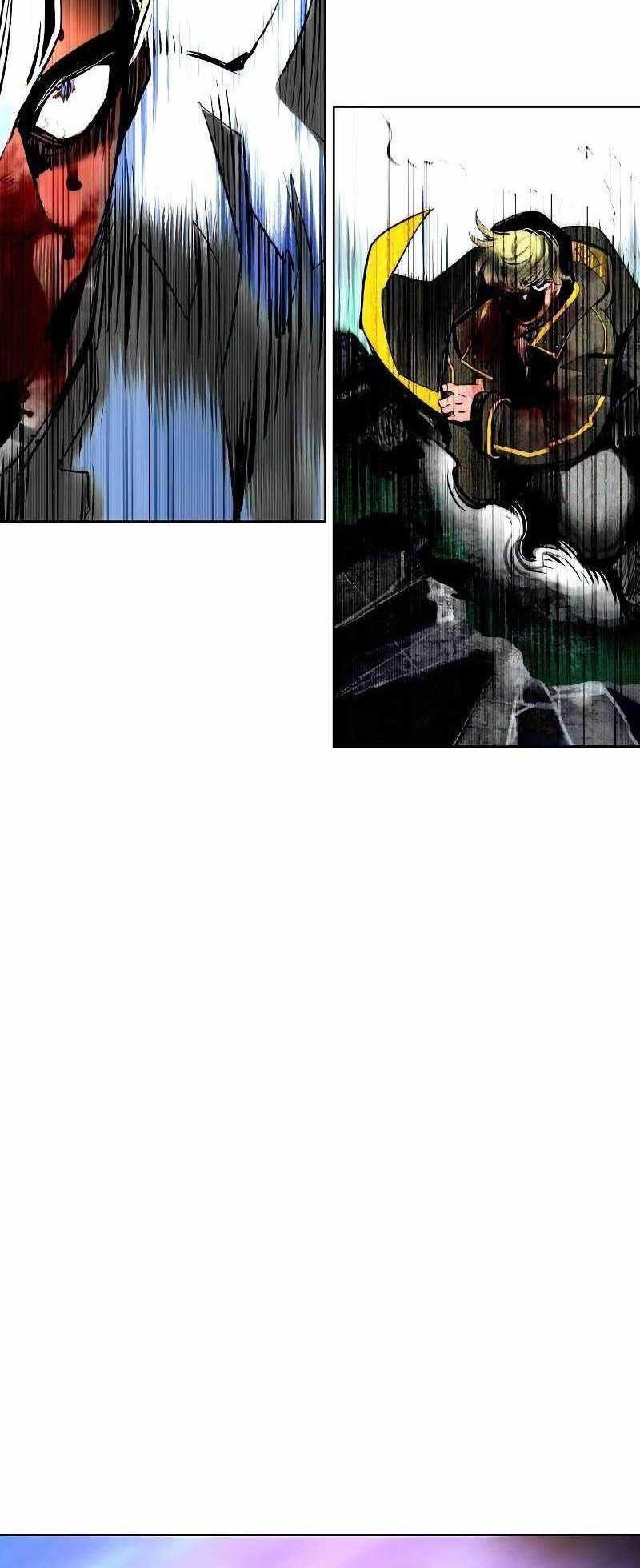 Jungle Juice Chapter 138 Gambar 37