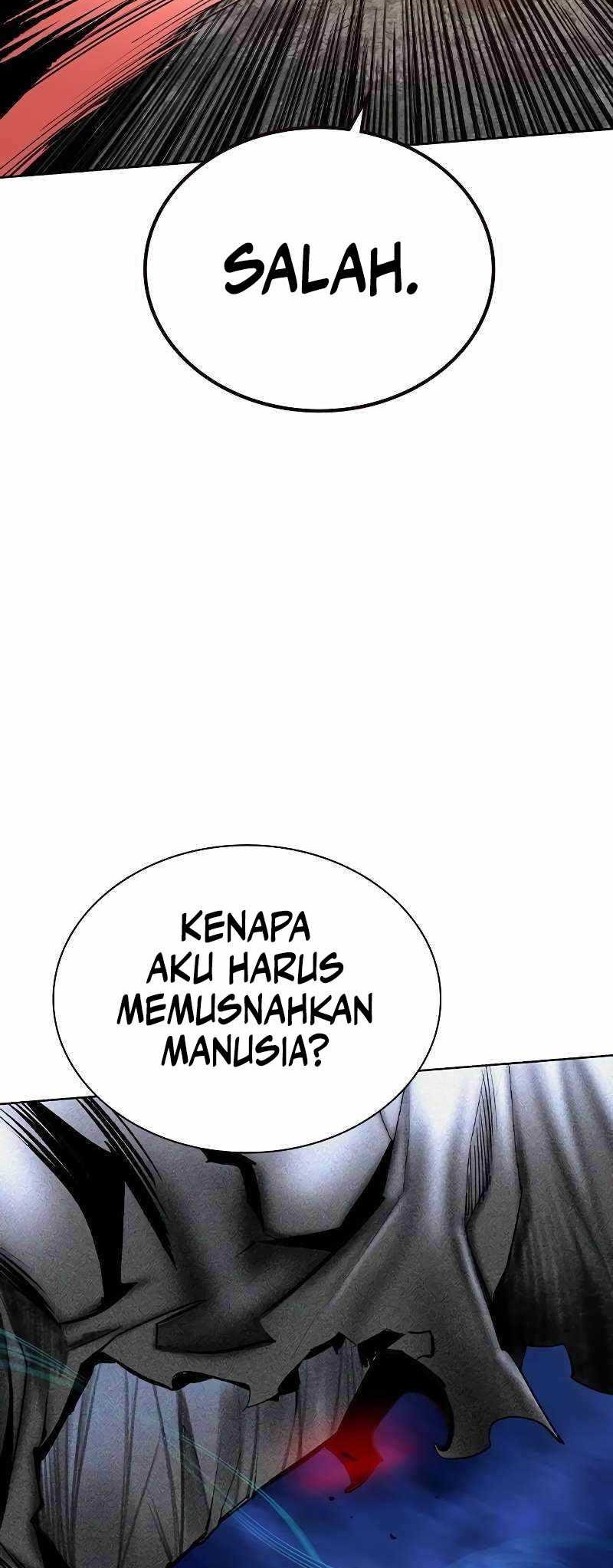 Jungle Juice Chapter 138 Gambar 39