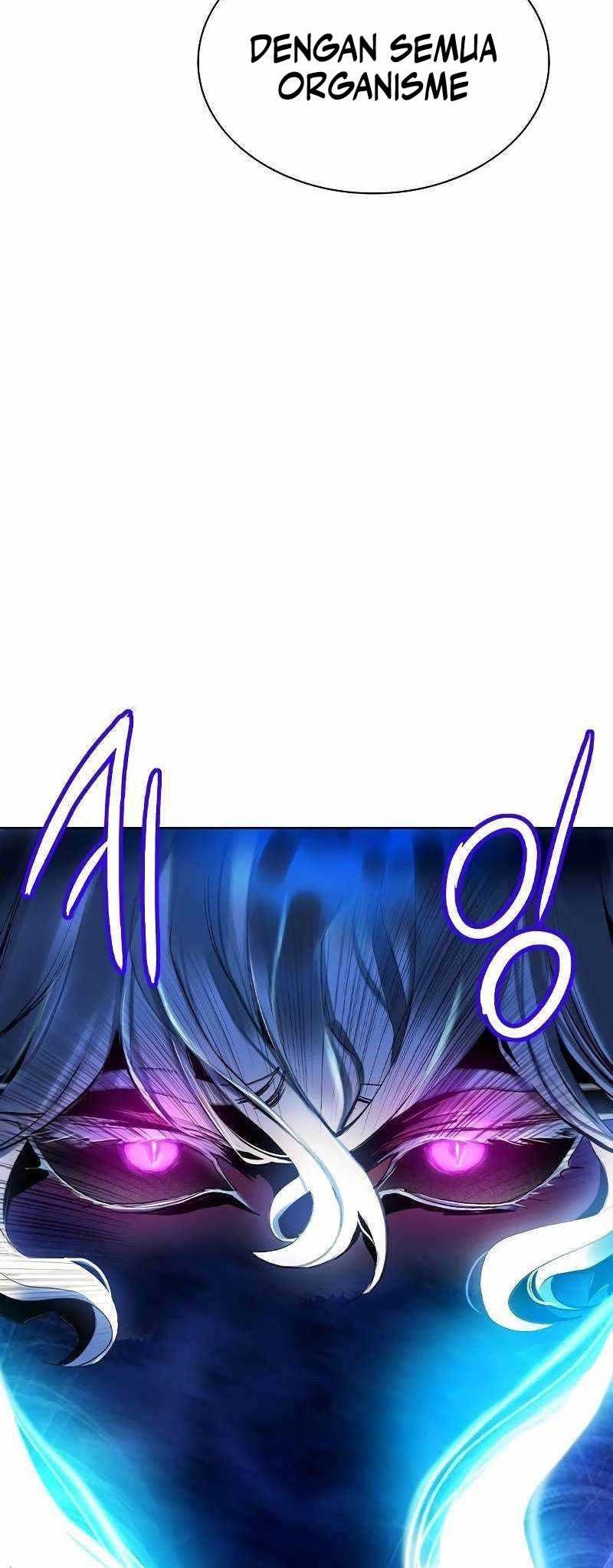 Jungle Juice Chapter 138 Gambar 41