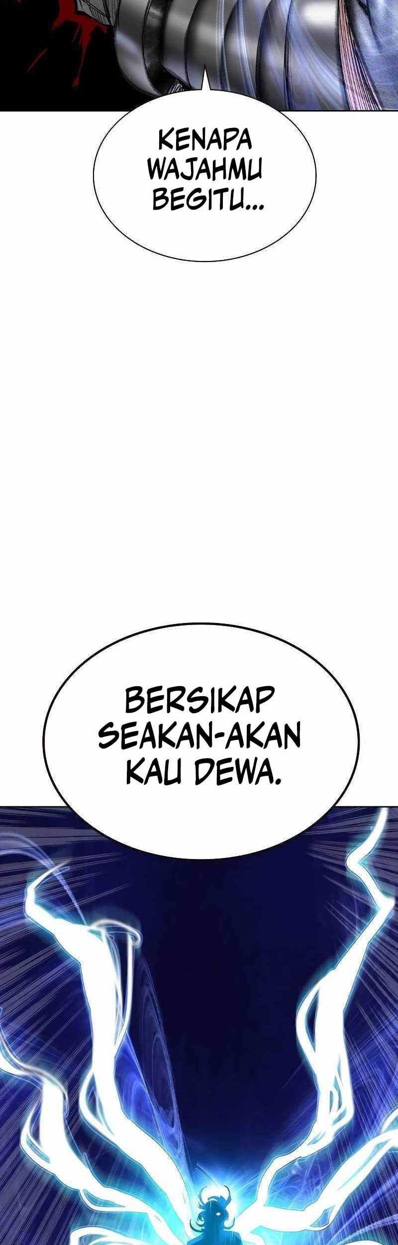 Jungle Juice Chapter 138 Gambar 46
