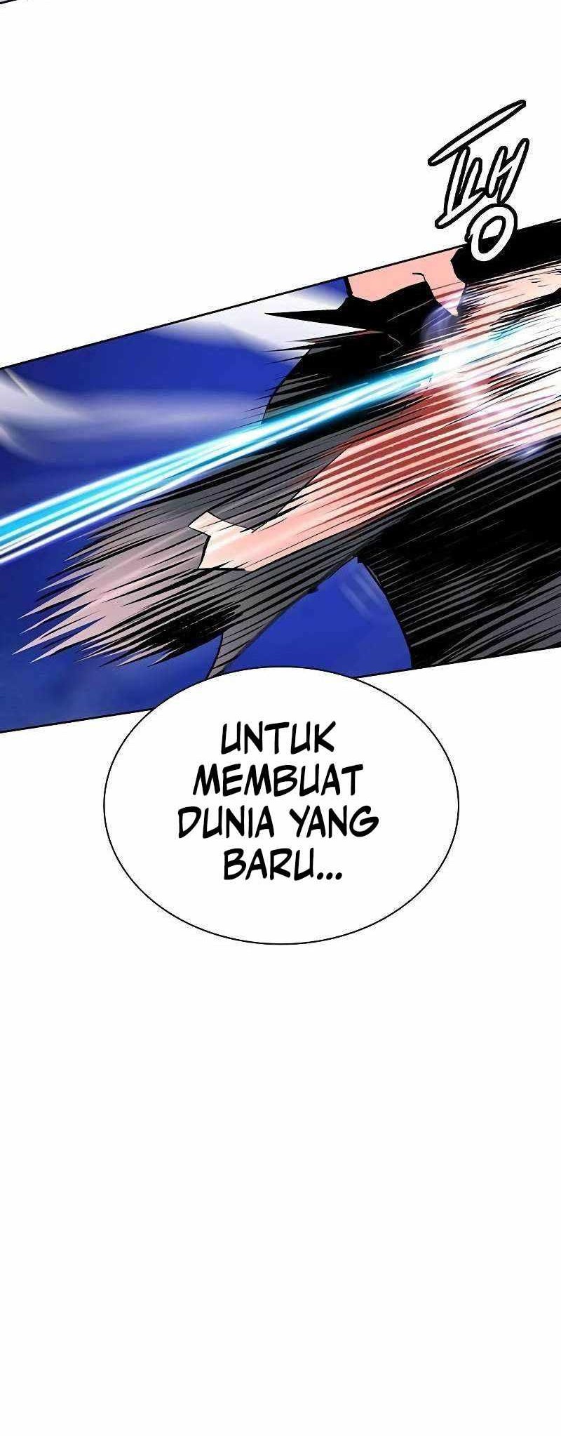 Jungle Juice Chapter 138 Gambar 49