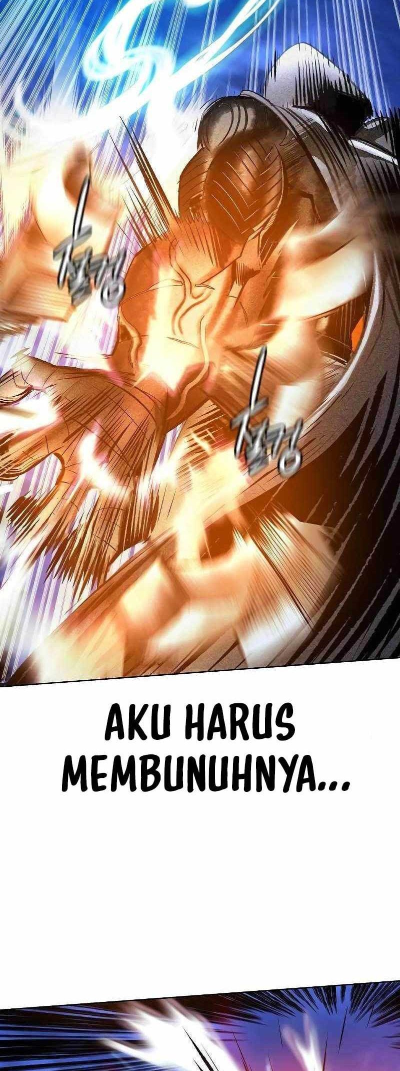 Jungle Juice Chapter 138 Gambar 53