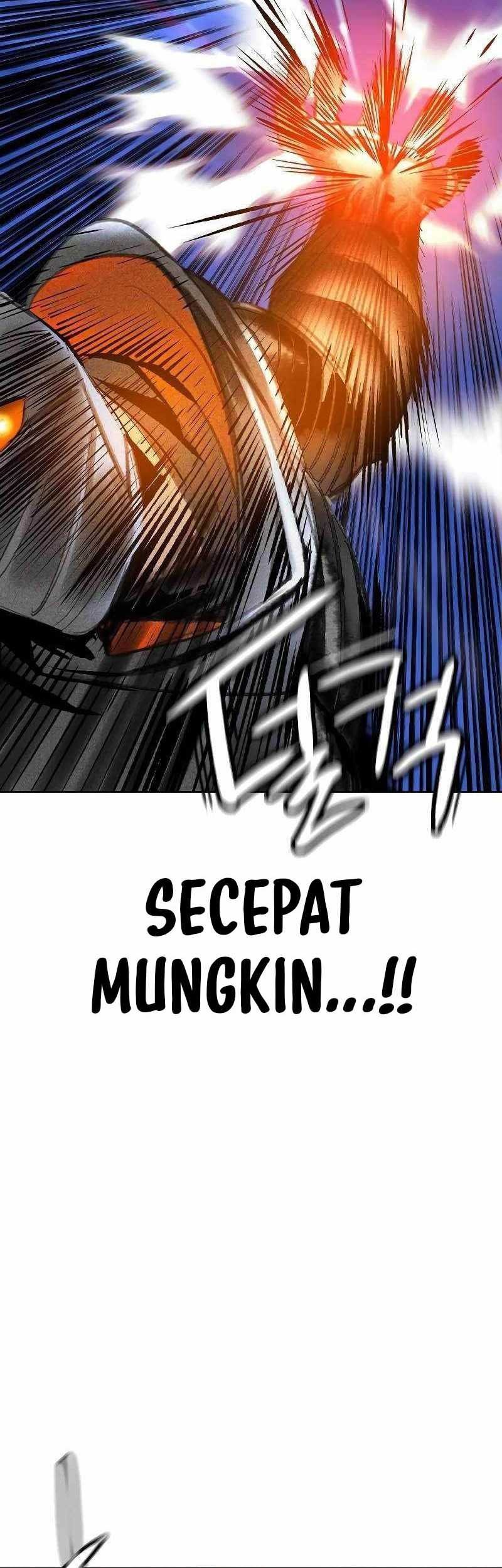 Jungle Juice Chapter 138 Gambar 54