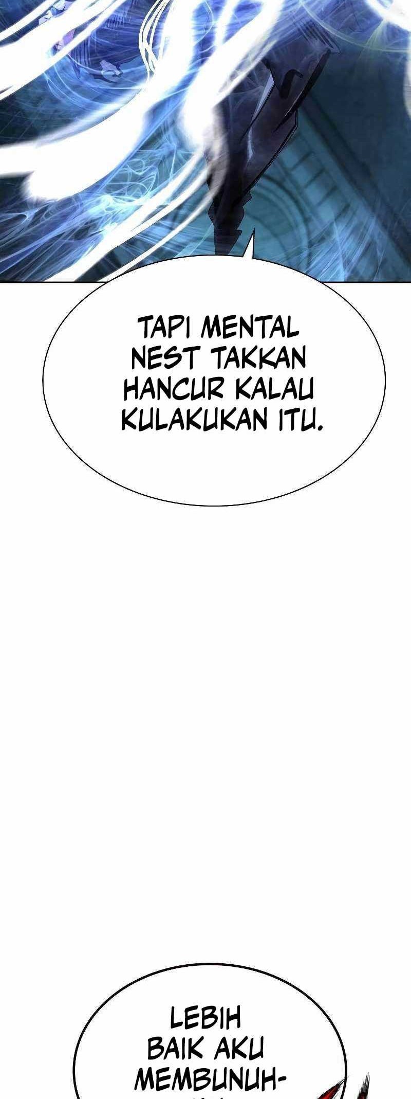 Jungle Juice Chapter 138 Gambar 57