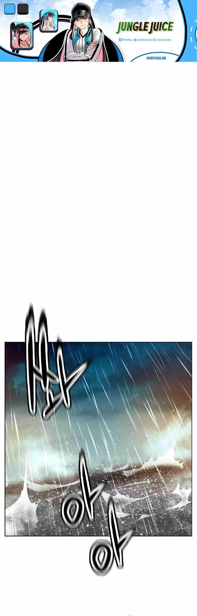 Baca Manhwa Jungle Juice Chapter 138 Gambar 2