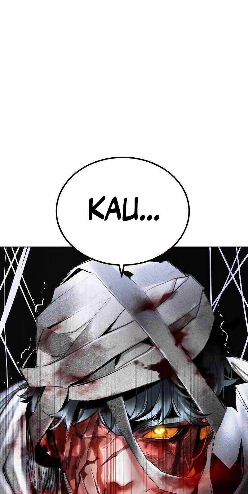 Jungle Juice Chapter 138 Gambar 63