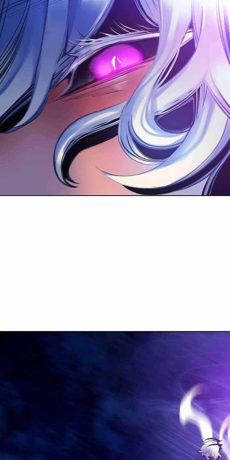 Jungle Juice Chapter 138 Gambar 65