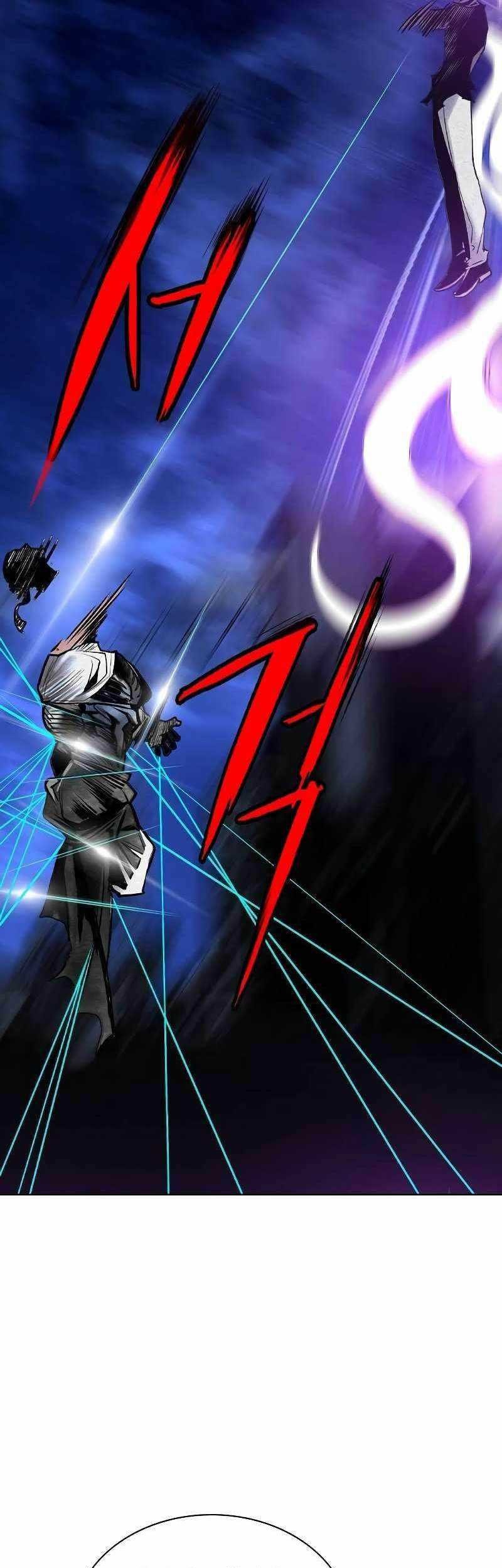 Jungle Juice Chapter 138 Gambar 66