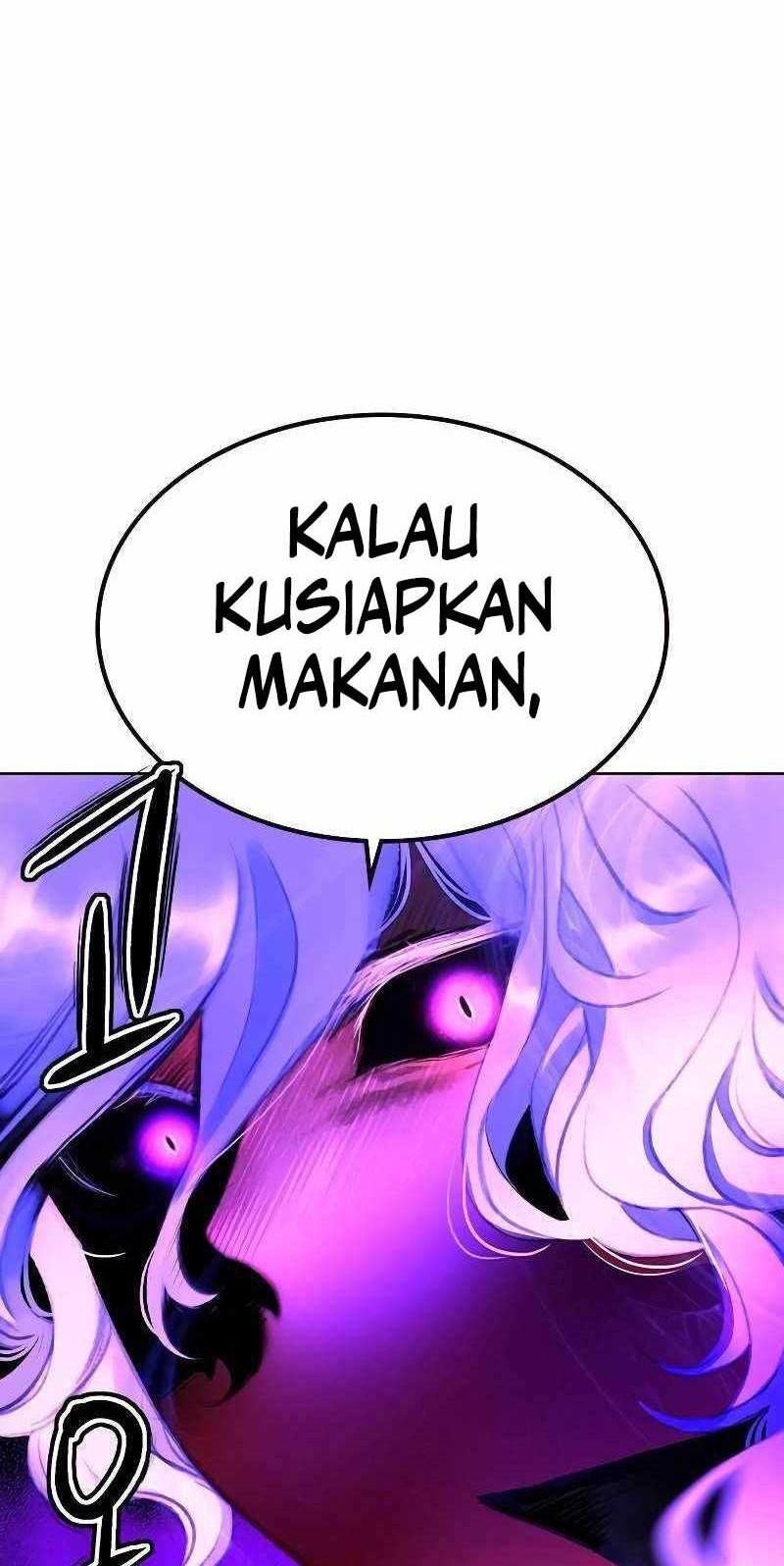 Jungle Juice Chapter 138 Gambar 69