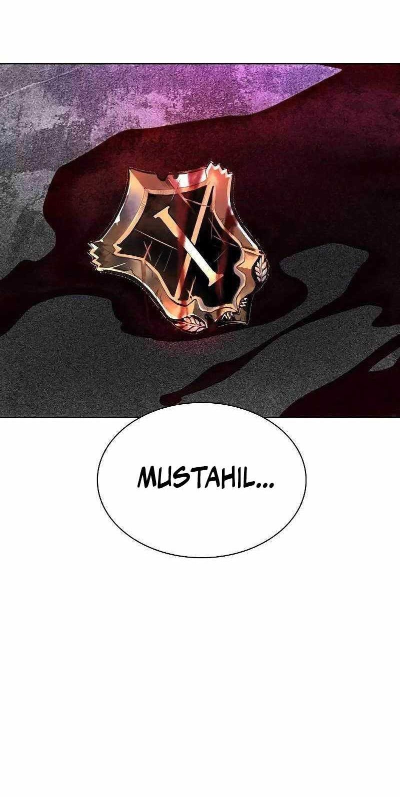 Jungle Juice Chapter 138 Gambar 71