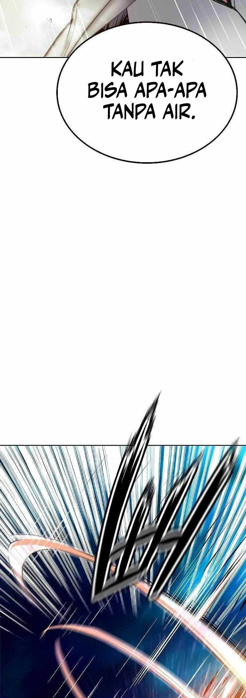 Jungle Juice Chapter 138 Gambar 5
