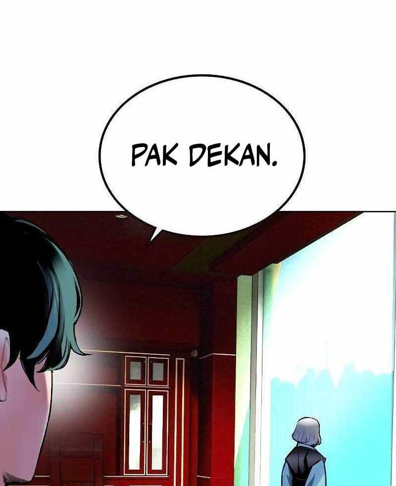 Jungle Juice Chapter 138 Gambar 85