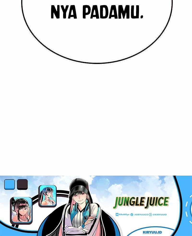 Jungle Juice Chapter 138 Gambar 91