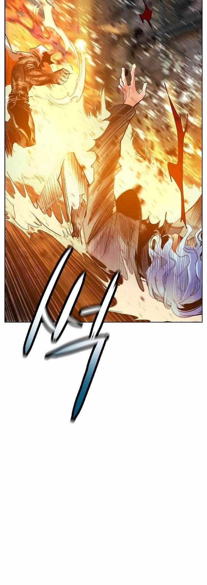 Jungle Juice Chapter 138 Gambar 13