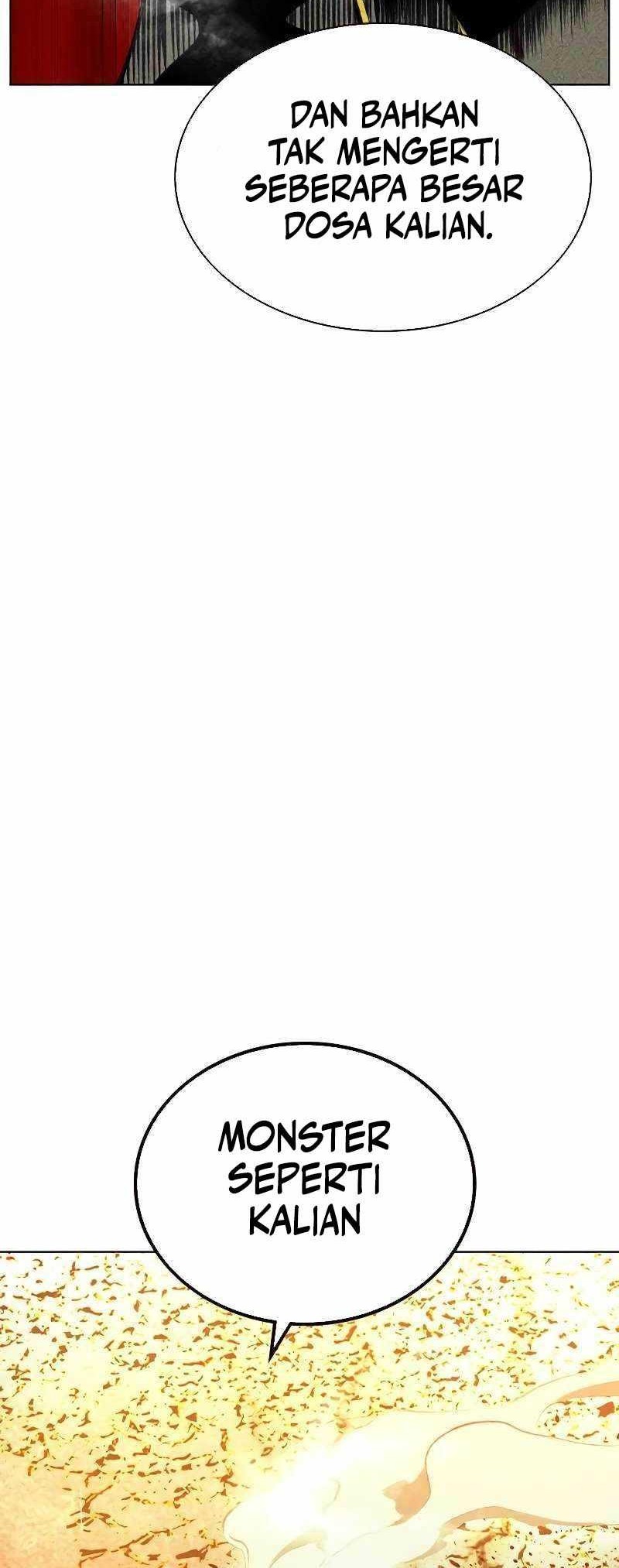 Jungle Juice Chapter 138 Gambar 15