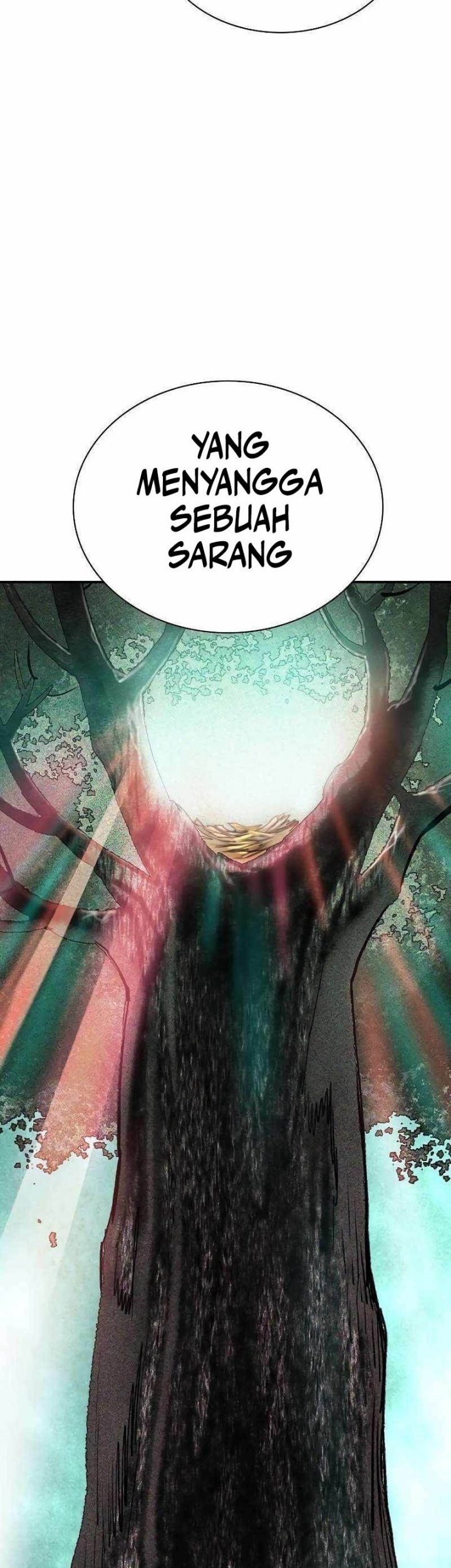 Jungle Juice Chapter 137 Gambar 96