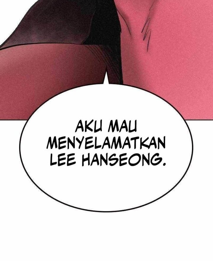 Jungle Juice Chapter 136 Gambar 27