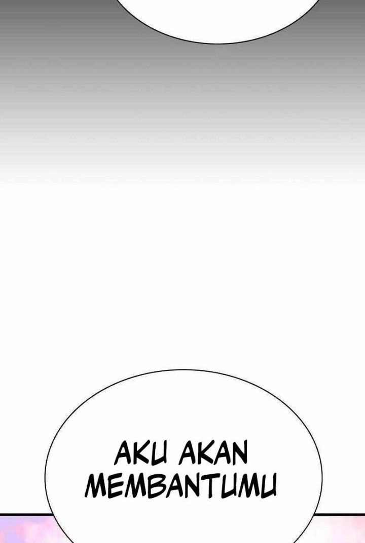 Jungle Juice Chapter 136 Gambar 39