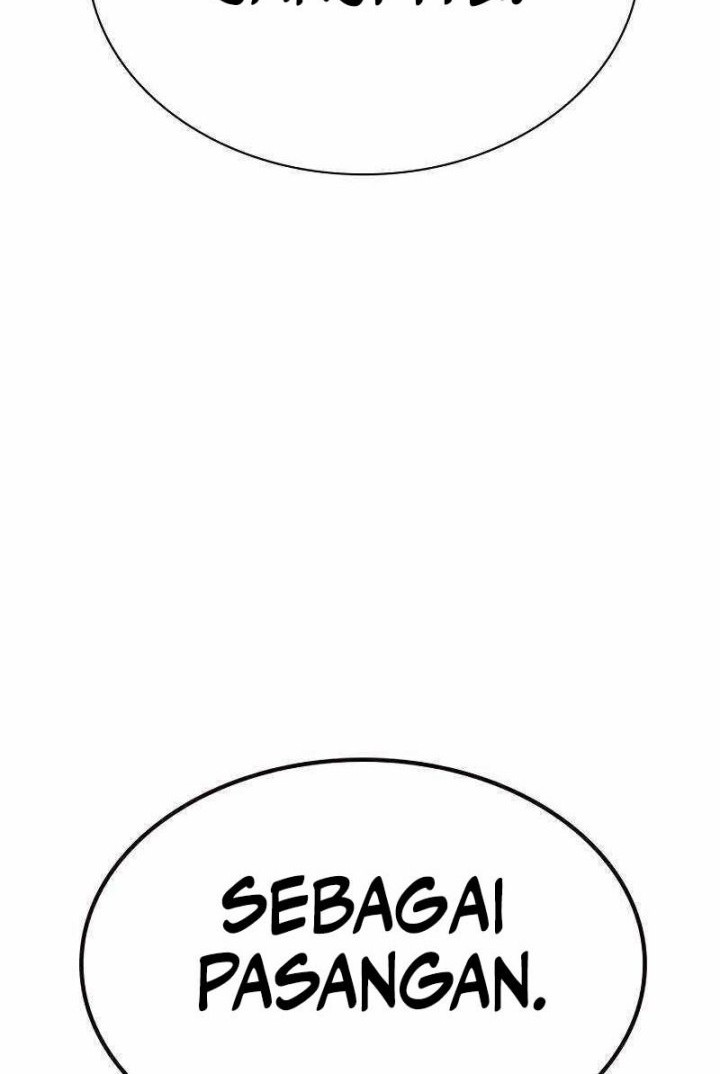 Jungle Juice Chapter 136 Gambar 41