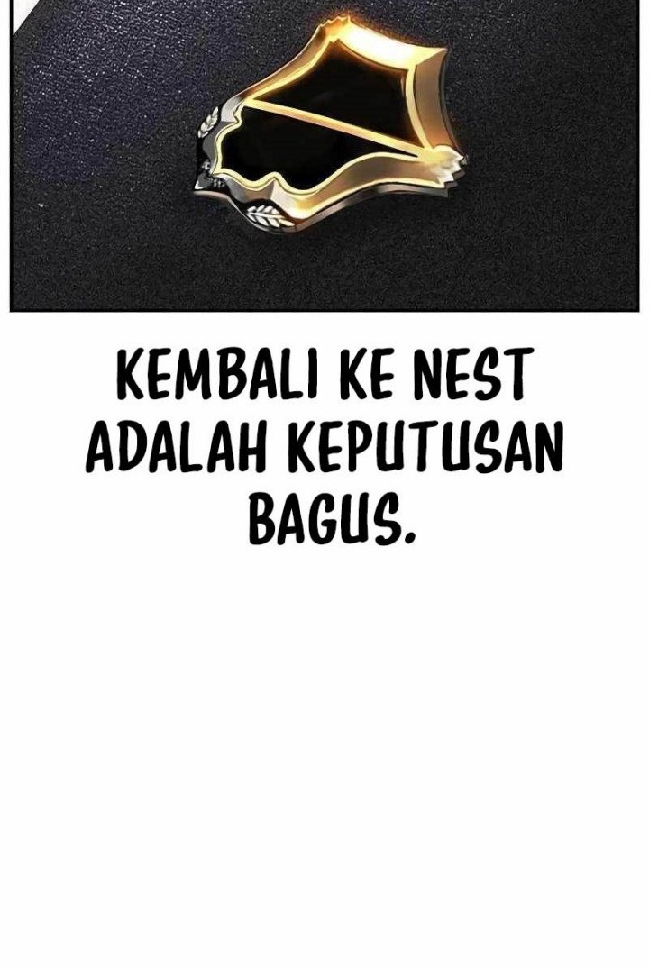 Jungle Juice Chapter 136 Gambar 45