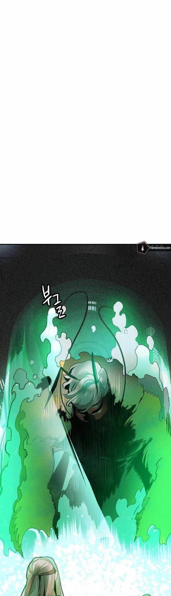 Jungle Juice Chapter 136 Gambar 46