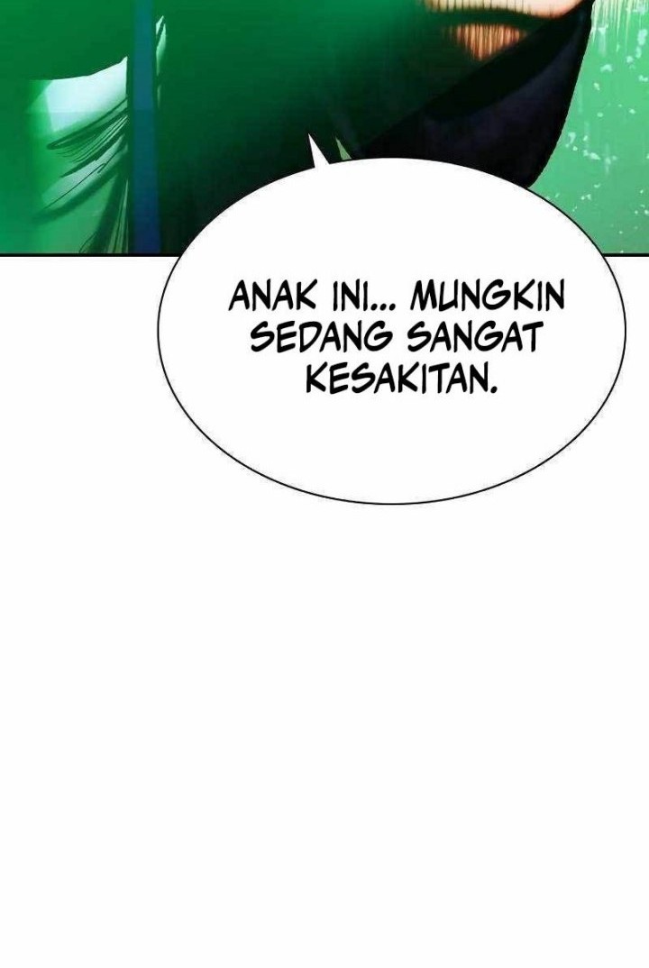 Jungle Juice Chapter 136 Gambar 49