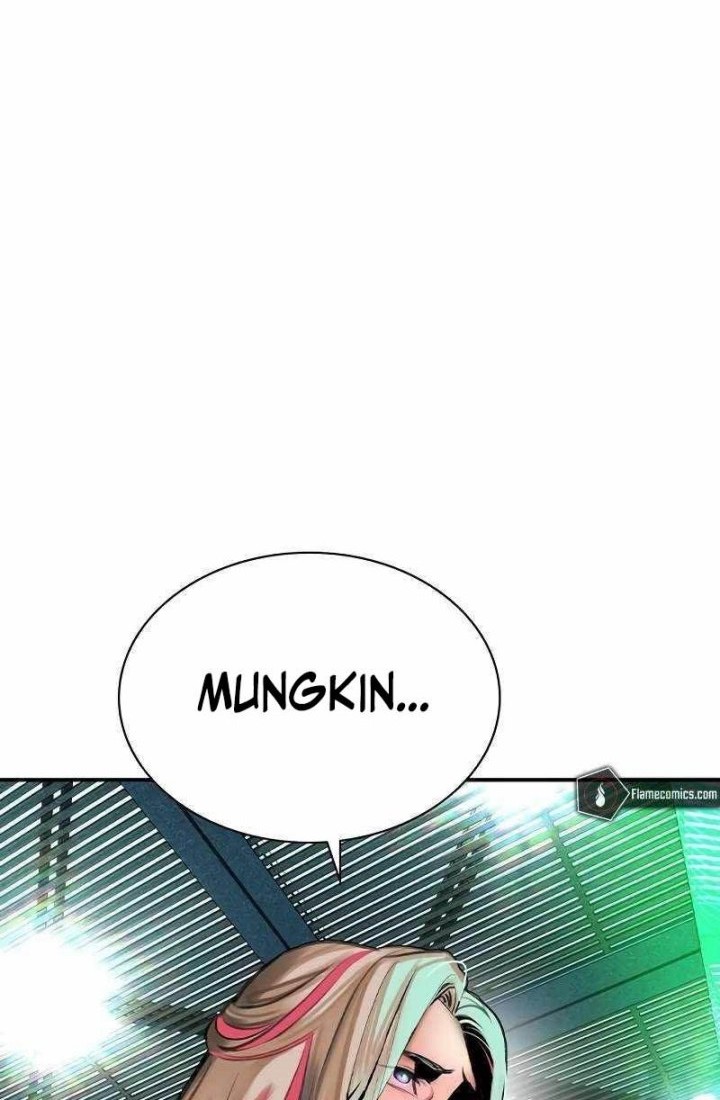 Jungle Juice Chapter 136 Gambar 53