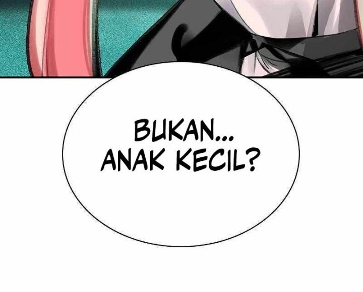 Jungle Juice Chapter 136 Gambar 63
