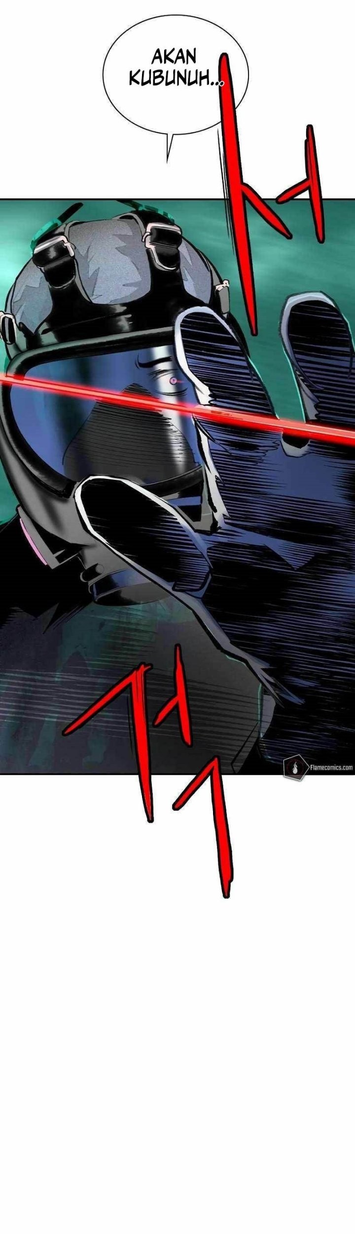 Jungle Juice Chapter 136 Gambar 66