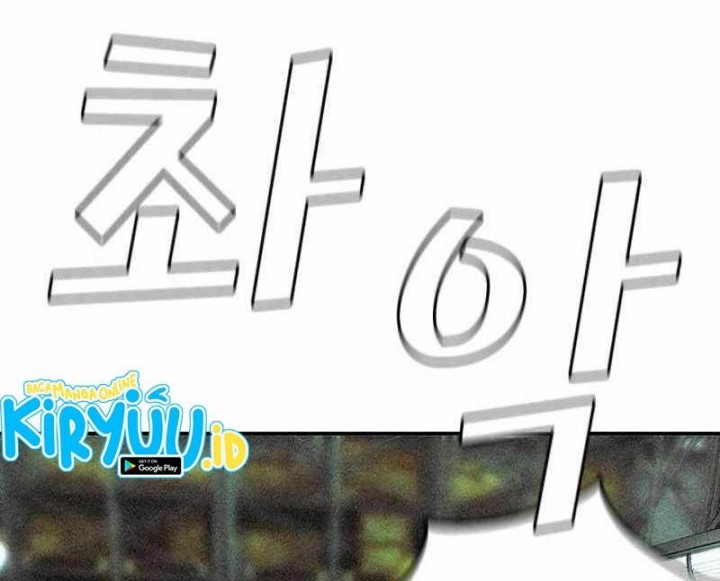 Jungle Juice Chapter 136 Gambar 67