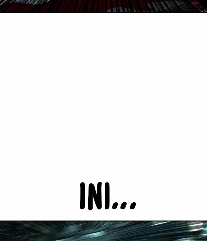 Jungle Juice Chapter 136 Gambar 75