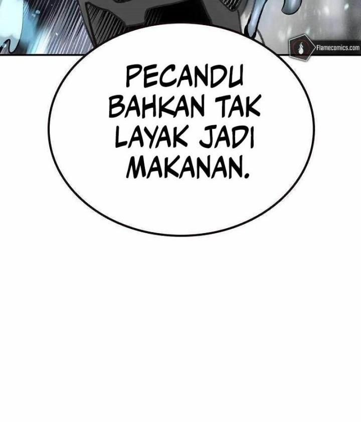 Jungle Juice Chapter 136 Gambar 85