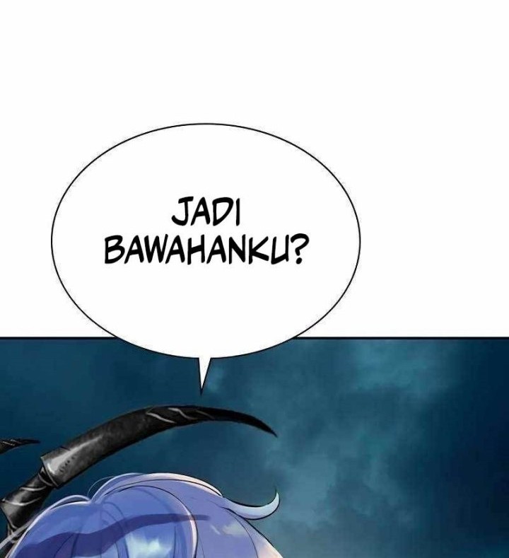 Jungle Juice Chapter 136 Gambar 87
